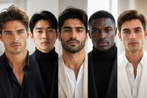 découvrez les classements des hommes les plus beaux du monde de 2022 à 2026, mettant en lumière leur charme et leur style à travers les années.