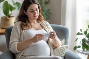 découvrez si la prise de lysopaine est sans danger pendant la grossesse et les précautions à adopter pour protéger votre santé et celle de votre bébé.